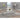 Glass Top Square End Table - Pearl Silver-Washburn's Home Furnishings