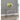 Glass Top Square End Table - Pearl Silver-Washburn's Home Furnishings