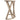 Glasslore - Light Grayish Brown - Sofa Table-Washburn's Home Furnishings
