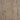 Glasslore - Light Grayish Brown - Sofa Table-Washburn's Home Furnishings