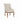 Glen Cove Collection - Arm Chair - Light Brown-Washburn's Home Furnishings