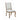 Glen Cove Collection - Side Chair - Light Brown-Washburn's Home Furnishings