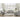 Glenmark - Loveseat - Pearl Silver-Washburn's Home Furnishings