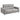 Glenmark - Loveseat - Pearl Silver-Washburn's Home Furnishings