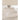 Glennwick - White - Ceramic Table Lamp (1/cn)-Washburn's Home Furnishings