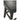Glosco - Black - Counter Height Bar Stool (set Of 2)-Washburn's Home Furnishings