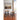 Glosco - Medium Brown / Dark Brown - Bar Height Bar Stool (set Of 2)-Washburn's Home Furnishings