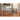 Glosco - Medium Brown / Dark Brown - Bar Height Bar Stool (set Of 2)-Washburn's Home Furnishings