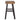 Glosco - Medium Brown / Dark Brown - Counter Height Bar Stool (set Of 2)-Washburn's Home Furnishings