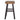Glosco - Medium Brown / Dark Brown - Counter Height Bar Stool (set Of 2)-Washburn's Home Furnishings
