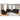 Gordon - Motion Reclining Sofa - Brown-Washburn's Home Furnishings