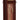 Grandfather Clock - Brown-Washburn's Home Furnishings