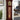 Grandfather Clock - Brown-Washburn's Home Furnishings