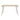 Grannen - White - Rectangular Dining Room Table-Washburn's Home Furnishings