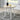 Grannen - White - Round Dining Table-Washburn's Home Furnishings