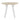 Grannen - White - Round Dining Table-Washburn's Home Furnishings