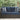 Grasson - Brown/blue - Loveseat W/cushion-Washburn's Home Furnishings