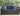 Grasson - Brown/blue - Loveseat W/cushion-Washburn's Home Furnishings
