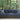 Grasson - Brown/blue - Sofa With Cushion-Washburn's Home Furnishings