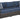 Grasson - Brown/blue - Sofa With Cushion-Washburn's Home Furnishings