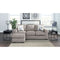 Greaves - Stone - Sofa Chaise-Washburn's Home Furnishings