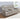 Greer - Glider Loveseat W/ Console - Taupe-Washburn's Home Furnishings