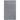 Grey 7'6"X9'6" Rug-Washburn's Home Furnishings