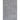 Grey Heather 7'6"X9'6" Rug-Washburn's Home Furnishings