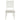 Grindleburg - Antique White - Dining Uph Side Chair (2/cn)-Washburn's Home Furnishings