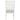 Grindleburg - Antique White - Dining Uph Side Chair (2/cn)-Washburn's Home Furnishings