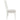 Grindleburg - Antique White - Dining Uph Side Chair (2/cn)-Washburn's Home Furnishings