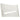 Grindleburg - Antique White - Dining Uph Side Chair (2/cn)-Washburn's Home Furnishings