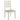 Grindleburg - Antique White - Dining Uph Side Chair (2/cn)-Washburn's Home Furnishings