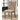 Grindleburg - Light Brown - Dining Chair (set Of 2)-Washburn's Home Furnishings