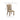 Grindleburg - Light Brown - Dining Chair (set Of 2)-Washburn's Home Furnishings