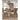 Grindleburg - Light Brown - Dining Chair (set Of 2)-Washburn's Home Furnishings