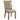 Grindleburg - Light Brown - Dining Chair (set Of 2)-Washburn's Home Furnishings