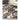 Guintte - Brown - Large Rug-Washburn's Home Furnishings