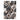 Guintte - Brown - Large Rug-Washburn's Home Furnishings