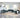 Gulfdale - Sofa - Deep Green-Washburn's Home Furnishings
