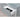 Gunnison - Collection - Dresser-Washburn's Home Furnishings