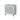 Gunnison - Collection - Nightstand-Washburn's Home Furnishings