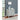 Gunnison - Collection - Nightstand-Washburn's Home Furnishings