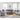Gwen - Sofa - White-Washburn's Home Furnishings