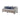 Gwen - Sofa - White-Washburn's Home Furnishings