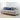 Gwen - Sofa - White-Washburn's Home Furnishings