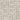 Haisley - Ivory - Ottoman-Washburn's Home Furnishings
