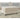 Haisley - Ivory - Ottoman-Washburn's Home Furnishings
