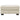 Haisley - Ivory - Ottoman-Washburn's Home Furnishings