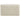 Haisley - Ivory - Ottoman-Washburn's Home Furnishings